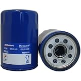 ACDelco PF61E Professional Engine Oil Filter