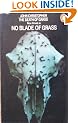 Death of Grass