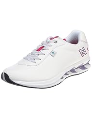 ���i�̏ڍ�