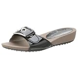 Bandolino Womens Livewire Sandal