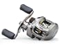 Pflueger Patriarch LP Baitcast Reel