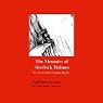 The Memoirs of Sherlock Holmes