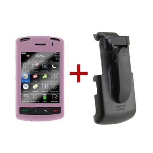 black friday price Seidio BD2-HL3CSR4BB9530-PK