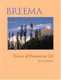 cover of Breema