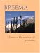 Book Breema