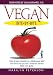 Search : Vegan Bite By Bite: How do you transition to a plant-based diet? The same way you eat a three-ton tomato: Bite By Bite!