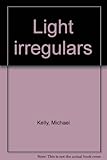 Light irregulars