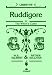 Ruddigore: (Libretto)