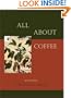 All About Coffee