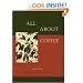 All About Coffee