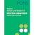 PONS W�rterbuch f�r Schule und Studium. Deutsch-Ungarisch. Teil 2