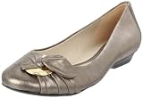 Naturalizer Women's Mirana Flat