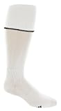 adidas Metro II Soccer Sock