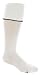 adidas Metro II Soccer Sock
