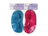 IMAGE OF Case Of 144 - Eye Mask