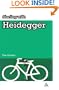 Starting with Heidegger