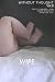 WIPE―WITHOUT THOUGHT〈Vol.8〉