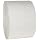 Georgia-Pacific Compact 193-74 4.05" Length, 3.85" Width, 5.75" Roll Diameter Coreless High Capacity 1-Ply Bathroom Tissue (Roll of 18)