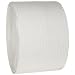 Georgia-Pacific Compact 193-74 4.05" Length, 3.85" Width, 5.75" Roll Diameter Coreless High Capacity 1-Ply Bathroom Tissue (Roll of 18)