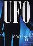UFO the Government Files