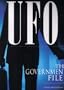 UFO the Government Files
