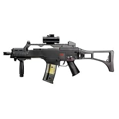 GSG Mod.36 "M49 Softairgewehr" Heavy Weight max. 0,5 Joule