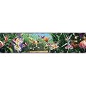 Tinkerbelle Fairies Border - 15'