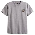 Harley-Davidson&reg; 105th Anniversary Short-Sleeve Tee 96131-08VM