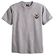 Low Price Harley-Davidson® 105th Anniversary Short-Sleeve Tee 96131-08VM Unparalleled