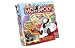 My First Monopoly