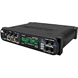 ���i�̏ڍ�