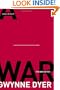 War: The New Edition