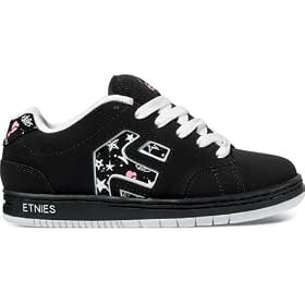 Etnies Boys' Cinch