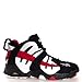 Reebok Men Rail Fashion Sneaker