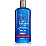 Tend Skin Store Liquid Bottle