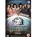 WWE - The Triumph And Tragedy Of World Class Championship Wrestling [2007] [DVD]