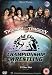 WWE - The Triumph And Tragedy Of World Class Championship Wrestling [2007]