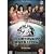 WWE - The Triumph And Tragedy Of World Class Championship Wrestling [2007] [DVD]