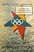 1960 Squaw Valley Winter Olympics Poster