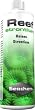 Seachem Reef Strontium 500ml Seachem Reef Strontium 500ml