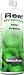 Seachem Reef Strontium 500ml