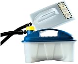: Earlex SS125 Wallpaper Stripper