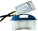 : Earlex SS125 Wallpaper Stripper