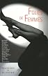 Folies de femmes