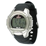 Houston Astros Pro Trainer Sports Watch