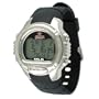Houston Astros Pro Trainer Sports Watch