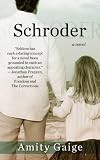 Schroder (Thorndike Press Large Print
