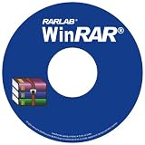 Support Question Defense & Purchase From Amazon