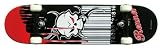 Toys : RENNER SKATEBOARD design BLOOD SOAKED
