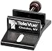 Tele-Vue Accessory Bracket for Schmidt-Cassegrain Telescopes